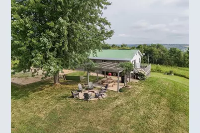 3138 W Mitchell Road, Hanover, IL 61041 - Photo 22