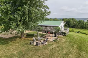 3138 W Mitchell Rd, Hanover, IL 61041 - Photo 22