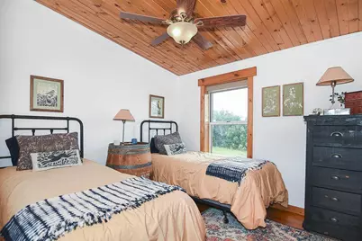 3138 W Mitchell Road, Hanover, IL 61041 - Photo 6
