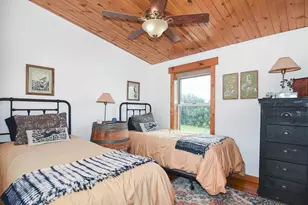 3138 W Mitchell Rd, Hanover, IL 61041 - Photo 6