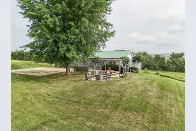 3138 W Mitchell Road, Hanover, IL 61041 - Photo 20