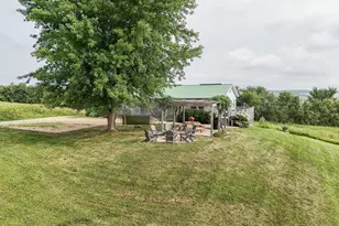 3138 W Mitchell Rd, Hanover, IL 61041 - Photo 20
