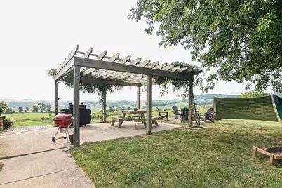 3138 W Mitchell Road, Hanover, IL 61041 - Photo 30