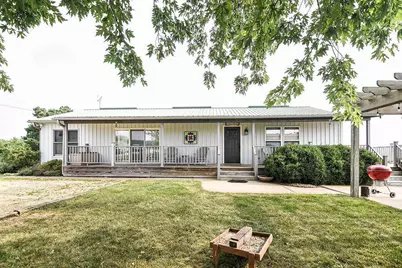 3138 W Mitchell Road, Hanover, IL 61041 - Photo 34