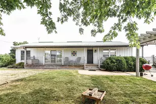 3138 W Mitchell Rd, Hanover, IL 61041 - Photo 34