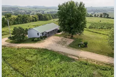 3138 W Mitchell Road, Hanover, IL 61041 - Photo 28