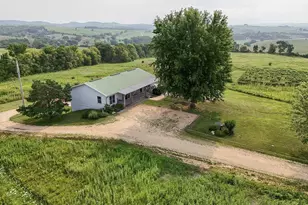3138 W Mitchell Rd, Hanover, IL 61041 - Photo 28