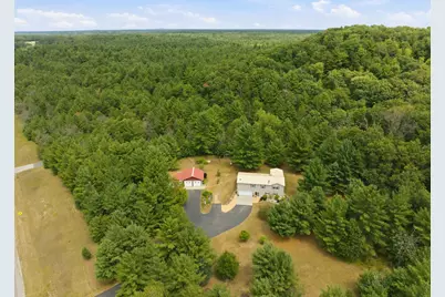 3982 State Rd 13, Wisconsin Dells, WI 53965 - Photo 56