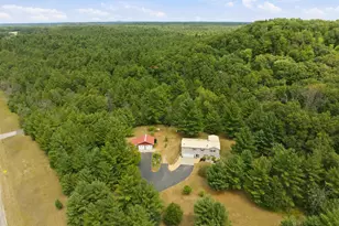 3982 State Rd 13, Wisconsin Dells, WI 53965 - Photo 56