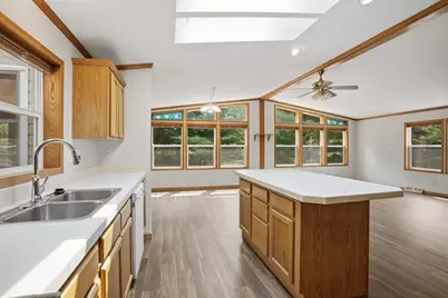 3982 State Rd 13, Wisconsin Dells, WI 53965 - Photo 22