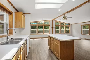 3982 State Rd 13, Wisconsin Dells, WI 53965 - Photo 22
