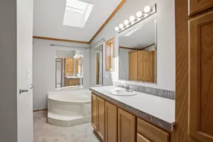 3982 State Rd 13, Wisconsin Dells, WI 53965 - Photo 32