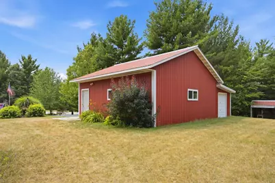 3982 State Rd 13, Wisconsin Dells, WI 53965 - Photo 10