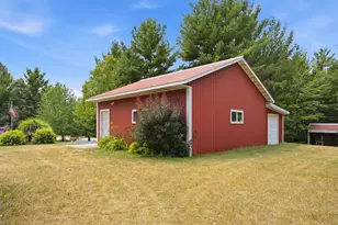 3982 State Rd 13, Wisconsin Dells, WI 53965 - Photo 10