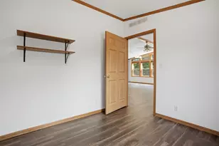 3982 State Rd 13, Wisconsin Dells, WI 53965 - Photo 38