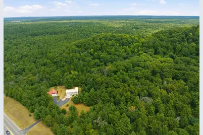 3982 State Rd 13, Wisconsin Dells, WI 53965 - Photo 62
