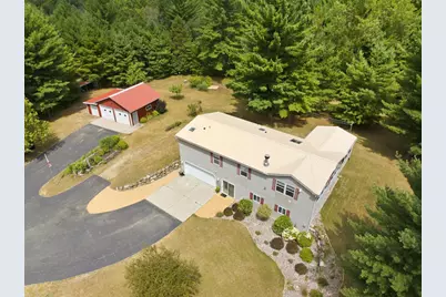 3982 State Rd 13, Wisconsin Dells, WI 53965 - Photo 6