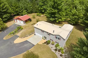 3982 State Rd 13, Wisconsin Dells, WI 53965 - Photo 6