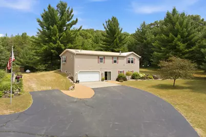 3982 State Rd 13, Wisconsin Dells, WI 53965 - Photo 12