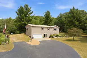 3982 State Rd 13, Wisconsin Dells, WI 53965 - Photo 12