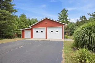 3982 State Rd 13, Wisconsin Dells, WI 53965 - Photo 4