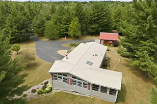 3982 State Rd 13, Wisconsin Dells, WI 53965 - Photo 14
