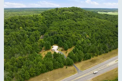 3982 State Rd 13, Wisconsin Dells, WI 53965 - Photo 58