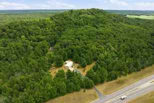 3982 State Rd 13, Wisconsin Dells, WI 53965 - Photo 58