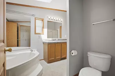 3982 State Rd 13, Wisconsin Dells, WI 53965 - Photo 34