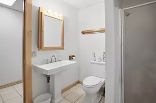 3982 State Rd 13, Wisconsin Dells, WI 53965 - Photo 48