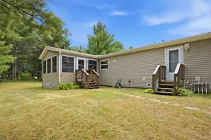 3982 State Rd 13, Wisconsin Dells, WI 53965 - Photo 54