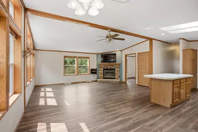 3982 State Rd 13, Wisconsin Dells, WI 53965 - Photo 24