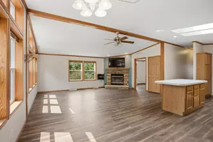 3982 State Rd 13, Wisconsin Dells, WI 53965 - Photo 24
