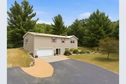 3982 State Rd 13, Wisconsin Dells, WI 53965 - Photo 1