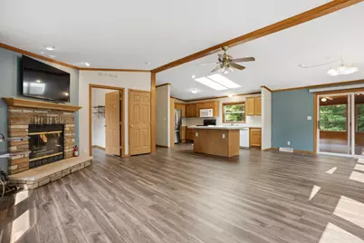 3982 State Rd 13, Wisconsin Dells, WI 53965 - Photo 18