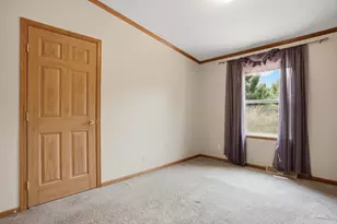 3982 State Rd 13, Wisconsin Dells, WI 53965 - Photo 42
