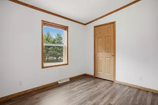 3982 State Rd 13, Wisconsin Dells, WI 53965 - Photo 36