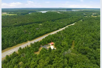 3982 State Rd 13, Wisconsin Dells, WI 53965 - Photo 60