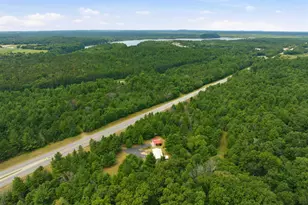 3982 State Rd 13, Wisconsin Dells, WI 53965 - Photo 60