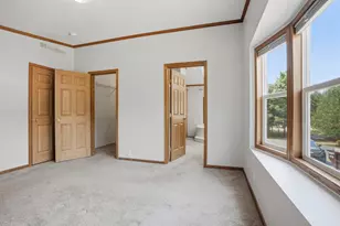 3982 State Rd 13, Wisconsin Dells, WI 53965 - Photo 30