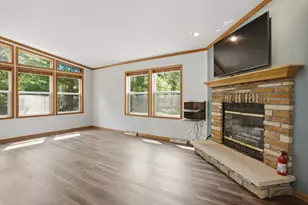 3982 State Rd 13, Wisconsin Dells, WI 53965 - Photo 16