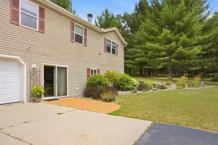 3982 State Rd 13, Wisconsin Dells, WI 53965 - Photo 2