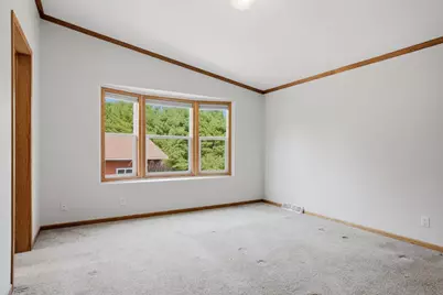 3982 State Rd 13, Wisconsin Dells, WI 53965 - Photo 28
