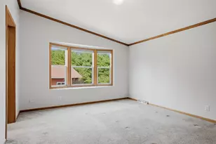 3982 State Rd 13, Wisconsin Dells, WI 53965 - Photo 28