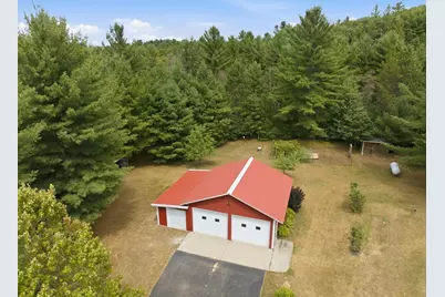 3982 State Rd 13, Wisconsin Dells, WI 53965 - Photo 8