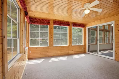 3982 State Rd 13, Wisconsin Dells, WI 53965 - Photo 26