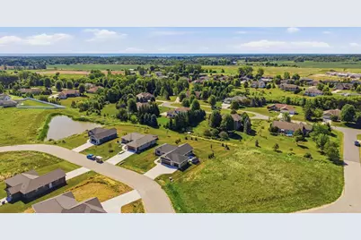 2747 Stonebrook Drive, Sheboygan, WI 53081 - Photo 30