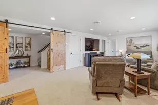 2747 Stonebrook Dr, Sheboygan, WI 53081 - Photo 22