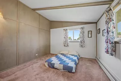 803 26th Street, Monroe, WI 53566 - Photo 28