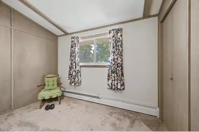 803 26th Street, Monroe, WI 53566 - Photo 18